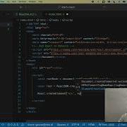 Add React To Your Existing Website React Hello World Without JSX Hindi