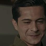 Айла дочь войны полный фильм смотреть онлайн