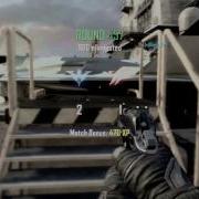 Funnies And Fails Episode 1