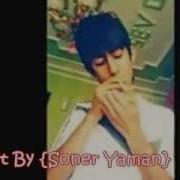 Efecan Ft Arsız Bela Ah LeLe Daye Part 2 2013