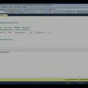 SQL Insert Multiple Rows Into Single Table