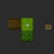 Collision Detection Issue In Unity 3D