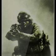 Cod4 Original Cd Keys