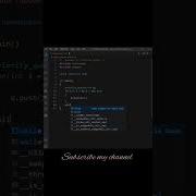 Priority Queue Example Shorts Shortsvideo Programming Coding Stl Queue