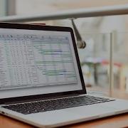 ConceptDraw PROJECT Video Lessons For Mac Beginner Level