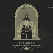 Tigran Hamasyan The Curse Visualizer