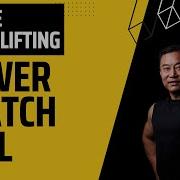 Mastering The Power Snatch Pull Chinese Weightlifting With Coach Ma