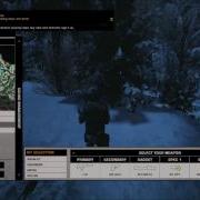 BC2 Cheater Hack Whatudo Busted