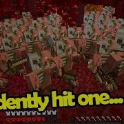 100 MOST EPIC Minecraft Fails Wins OF ALL TIME Best Epic And Worst Minecraft Clips