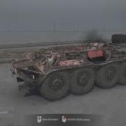 Vehicle Testing Map SteamWorkshop MudRunner