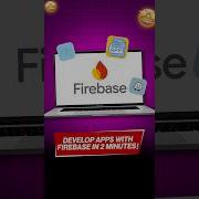 How To Create Application Without Coding Google Firebase Studio