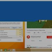3k Subs Special Virtual Machine BSOD Compilation 14