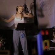 Mariah Carey Lead The Way Climax Recording In The Studio 2001 4k 60fps
