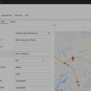 Featuring A Location With Store Locator Plus