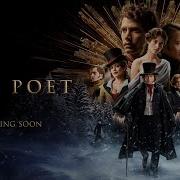 The Poet Final Trailer 2025