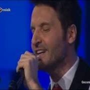 Sinan Özen Potpori Karadeniz Türküleri Gecenin Işıltısı 2014