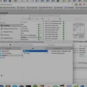 Multidex Y MethodsCount Android Studio Parte 3