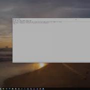 Intro To Python Idle Part I