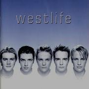 Westlife Swear It Again 1999 HQ AUDIO