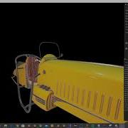 Boolean Game Engine Update 3 0 New Materials System