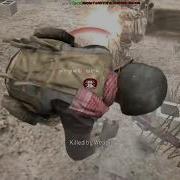 How To Use Aimbot In COD4 Call Of Duty Modern Warfare 2017 100 Work