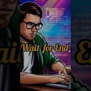 HTML Best Coding Html Css Viral Coding Shorts Youtubeshorts