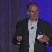 Scaling Data Interoperability In Higher Education