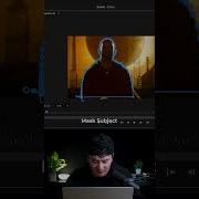 How To Do A Freeze Frame Transition In Premiere Pro Step By Step Guide
