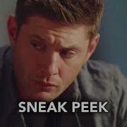 Supernatural 13x02 Sneak Peek The Rising Sun HD Season 13 Episode 2 Sneak Peek