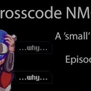 Crosscode NMG Tutorial Ep 16 Tower