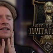 MSI 2019 Zusammenfassung