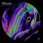 Kerem Cengiz Intoxication Of Power Rave Mix Red Eclipse Recordings