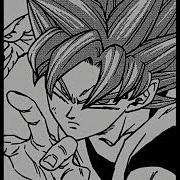 Tevvez Zeus Hardstyle Goku Kaioken