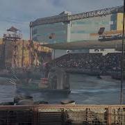 Water World Part 2 Universal Studios Hollywood