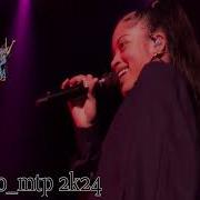 Ella Mai Shot Clock Jengi Mashup Remix Video Djmo Mtp 2024