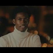 Jinetic Grimy Official Music Video