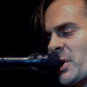 Queens Of The Stone Age Live Lowlands 2014