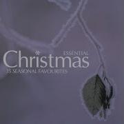 Tchaikovsky The Nutcracker Op 71 TH 14 Act 1 No 1 The Christmas Tree