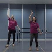 Flash Mob Tutorial