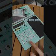 A Calculator With Writing Pad Let S Try It Newyes Calculator