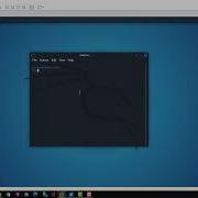 Command Line Basics Browsing The Directory Tree And Managing Files