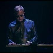 Depeche Mode Heaven Live At Echo Music Awards In Berlin March 21 2013