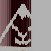 Image To Spectrogram Test