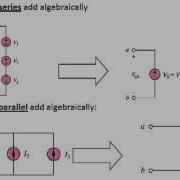 ES203 Lec 4 2 Source Transformations