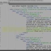 5 Solution Tooltips