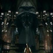 Devil May Cry 4 Extended Trailer