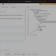 Basic Calculator Leetcode Csharp Hard