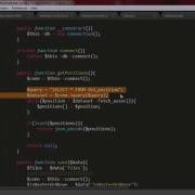 3 AngularJS Submit Multipart Form Data Part 3 Filling Dropdown