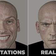 Learning To Code Getting A Developer Job Expectations VS Reality
