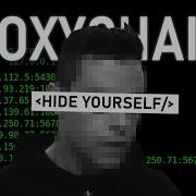 Don T Get Caught Hide Yourself W Proxychains And TOR